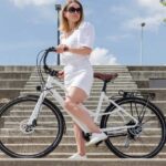 Electric Bicycle