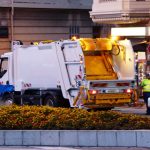 How-to-Find-a-Quality-Garbage-Truck-for-Sale