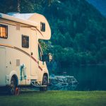 Buy-Your-First-RV-Read-These-3-Helpful-RV-Tips-and-Tricks