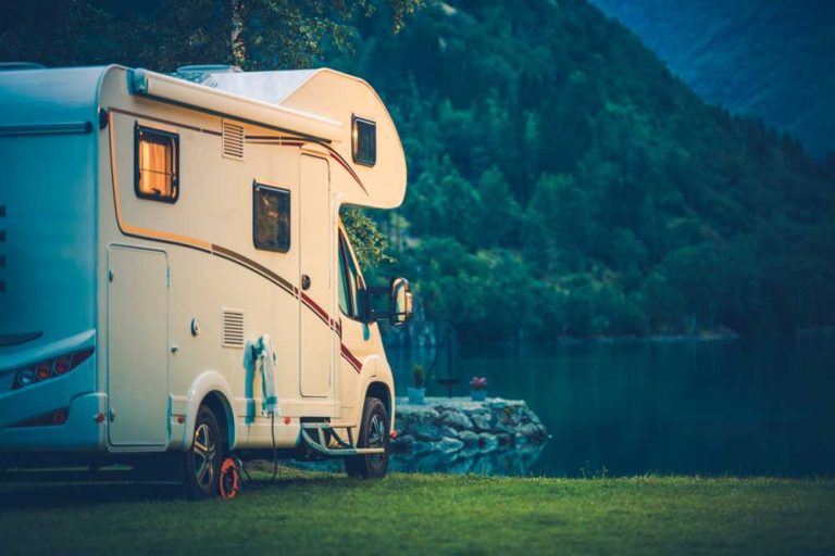 Buy-Your-First-RV-Read-These-3-Helpful-RV-Tips-and-Tricks