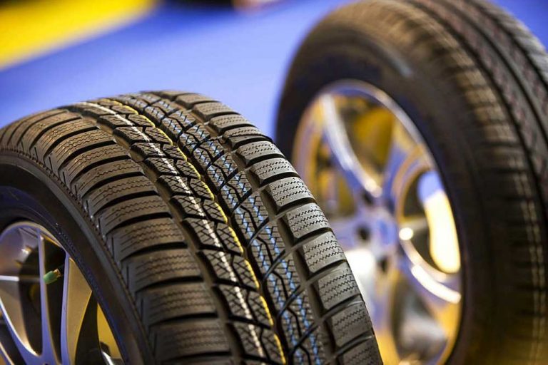 6-common-tire-wear-patterns-and-what-they-mean