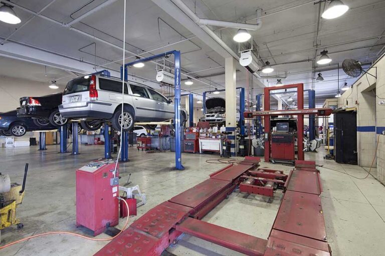 Vehicles-Factory-Warranties